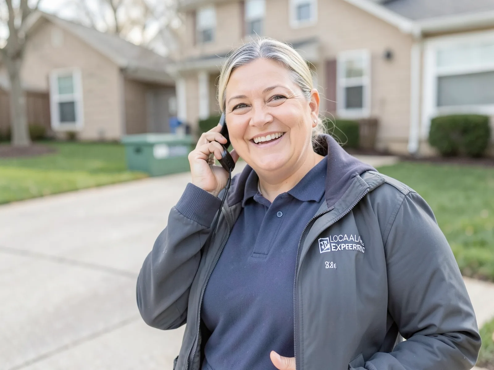 24/7 HVAC Repair & AC Replacement Sulphur Bluff, TX FAQs